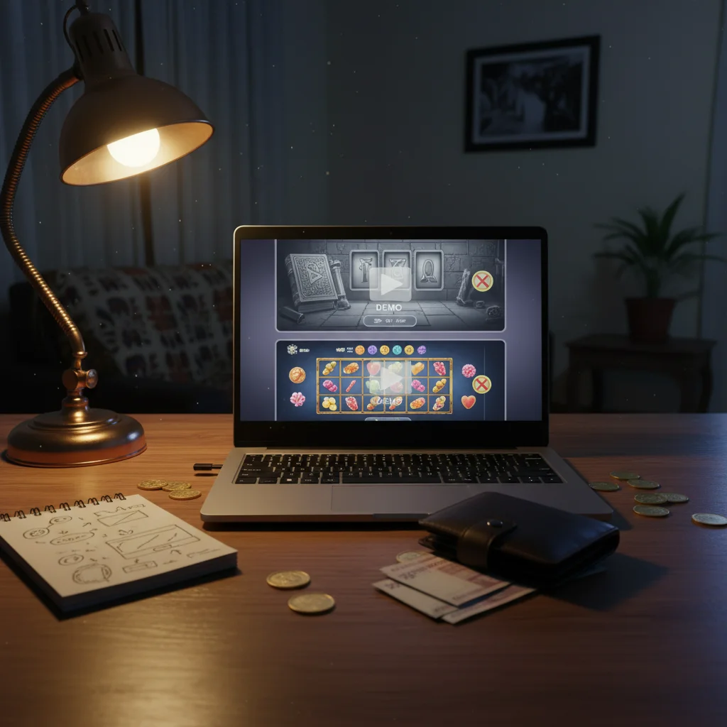 Jugar Book of Dead, Sweet Bonanza y otros slots top en modo demo gratis desde Ecuador