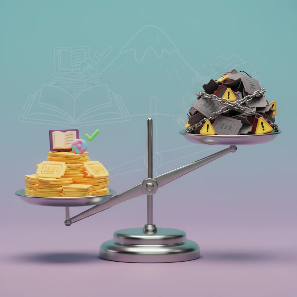 Bonos y giros gratis para los slots más populares en Ecuador (Book of Dead, Sweet Bonanza y más) mid image